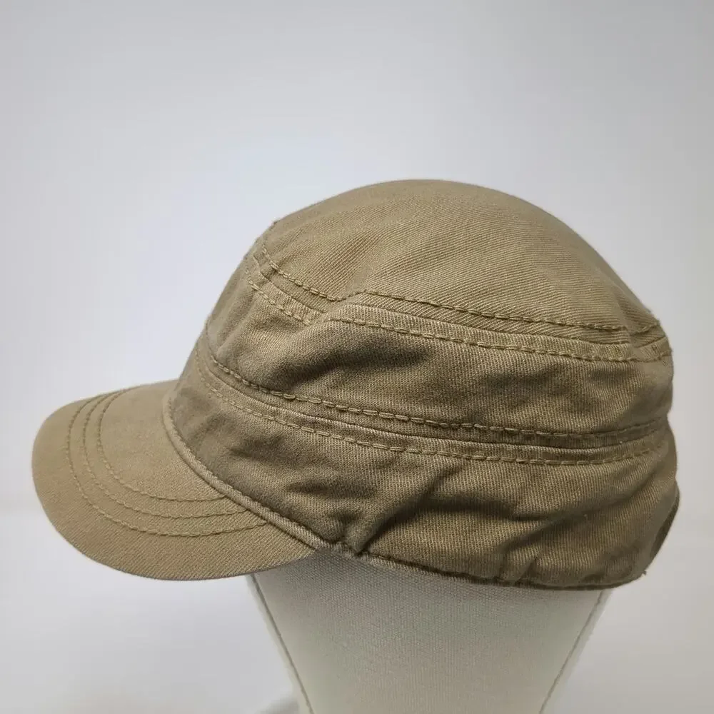 Unbranded brown army